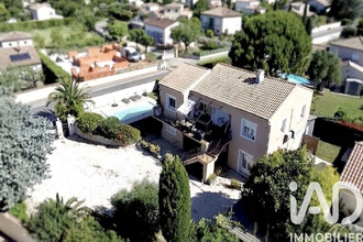 achat maison mtelimar 26200