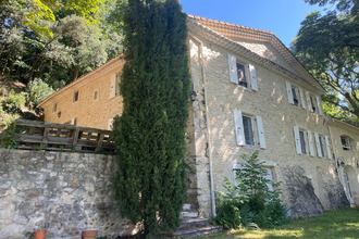 achat maison mtelimar 26200