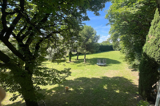 achat maison mtelimar 26200
