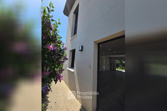 achat maison mtelimar 26200