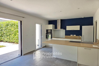achat maison mtelimar 26200