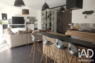 achat maison mtelimar 26200