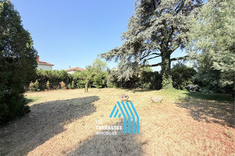 achat maison mtelimar 26200