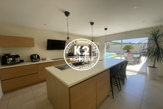 achat maison mtelimar 26200