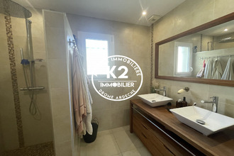 achat maison mtelimar 26200