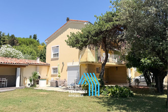 achat maison mtelimar 26200