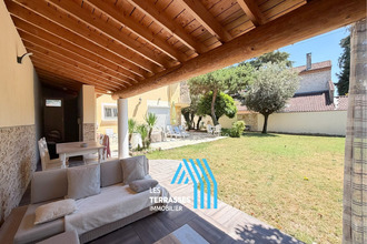achat maison mtelimar 26200