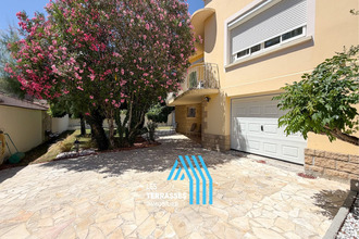 achat maison mtelimar 26200