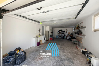 achat maison mtelimar 26200