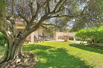 achat maison mtelimar 26200