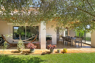 achat maison mtelimar 26200