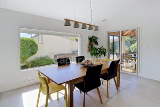 achat maison mtelimar 26200