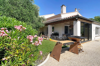 achat maison mtelimar 26200