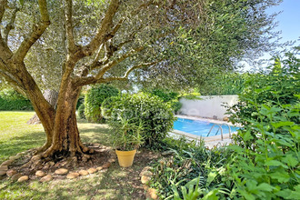 achat maison mtelimar 26200