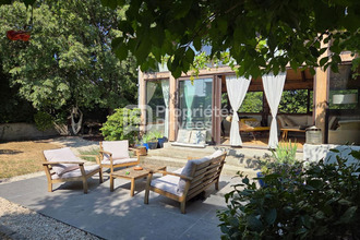 achat maison mtelimar 26200