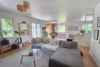 achat maison mtelimar 26200