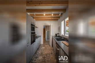 achat maison mtelimar 26200
