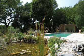 achat maison mtelimar 26200
