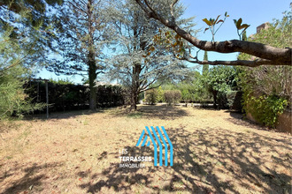 achat maison mtelimar 26200