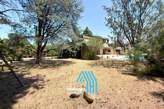 achat maison mtelimar 26200