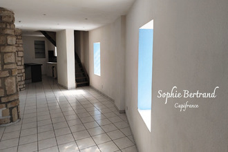 achat maison mtelimar 26200