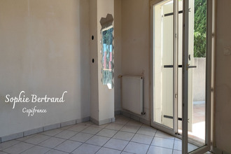 achat maison mtelimar 26200