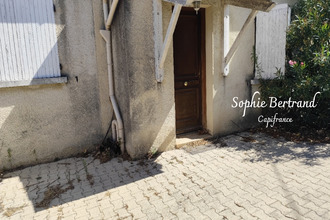 achat maison mtelimar 26200