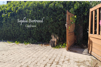 achat maison mtelimar 26200