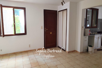 achat maison mtelimar 26200