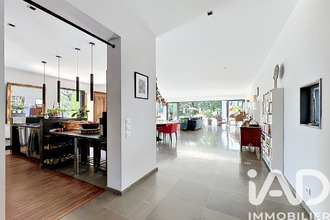 achat maison mtelimar 26200