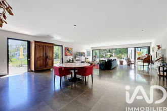 achat maison mtelimar 26200