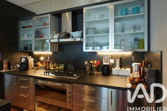 achat maison mtelimar 26200