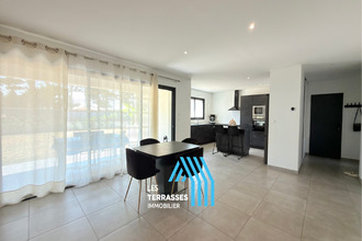 achat maison mtelimar 26200