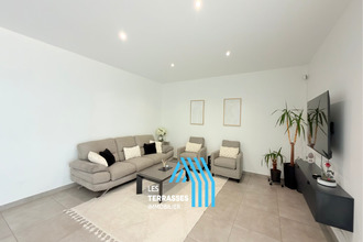 achat maison mtelimar 26200