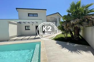 achat maison mtelimar 26200