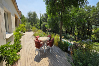 achat maison mtelimar 26200