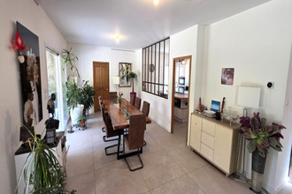 achat maison mtelimar 26200