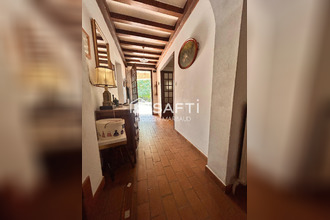 achat maison mtelimar 26200