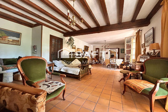 achat maison mtelimar 26200