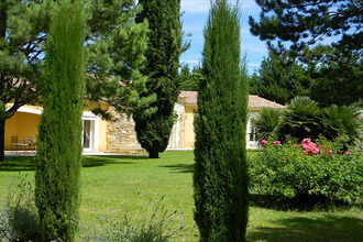 achat maison mtelimar 26200