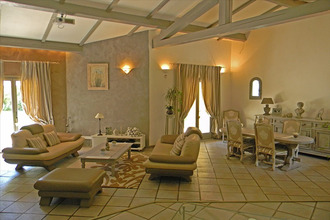 achat maison mtelimar 26200