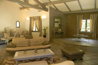achat maison mtelimar 26200