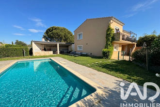 achat maison mtelimar 26200