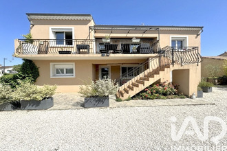 achat maison mtelimar 26200