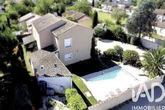 achat maison mtelimar 26200