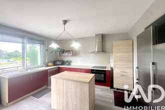 achat maison mtelimar 26200