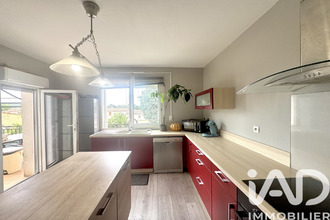achat maison mtelimar 26200