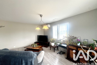 achat maison mtelimar 26200