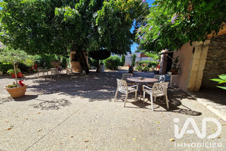 achat maison mtelimar 26200