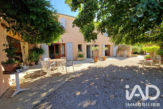achat maison mtelimar 26200